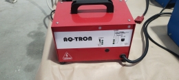Battery charger  AQ-tron